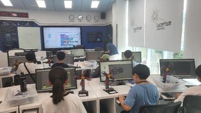 기사 썸네일
