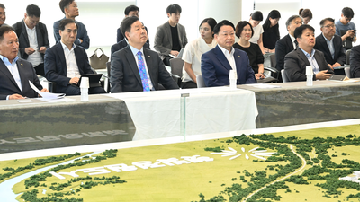 기사 썸네일
