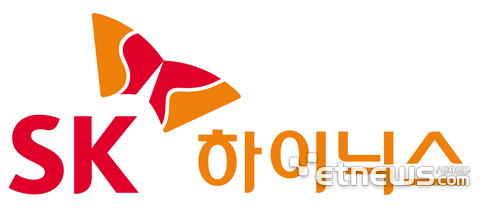 사진=SK하이닉스 로고