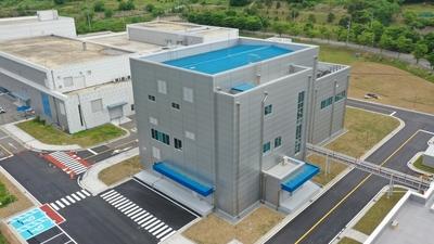 기사 썸네일
