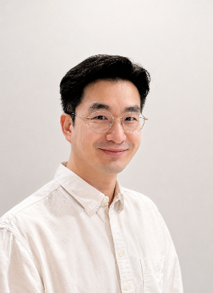 AI로 누구나 만드는 시대, 디자이너의 역할은? 황선윤 11번가 디자인담당 조직장 “디자인의 본질은 생성이 아니라 판단”
