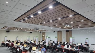 기사 이미지