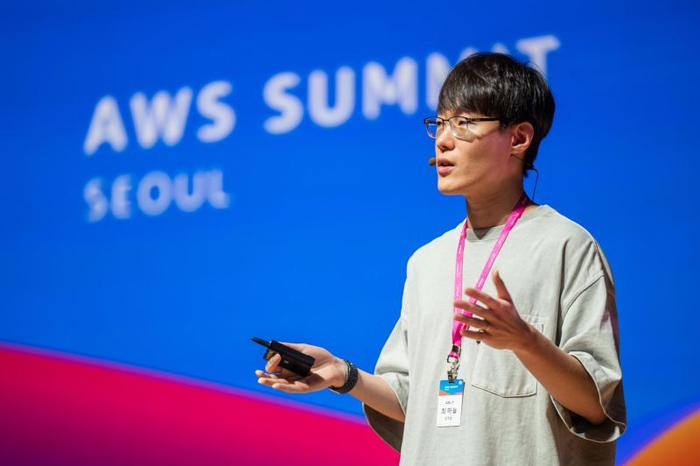 [人사이트] 최하늘 에이블리 CTO “쇼핑 넘어 일상 취향까지 제일 잘 아는 플랫폼으로”
