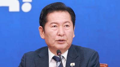 기사 썸네일