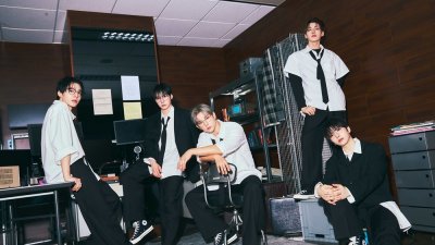 기사 썸네일