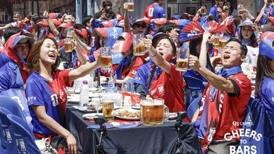 기사 썸네일