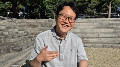 기사 썸네일