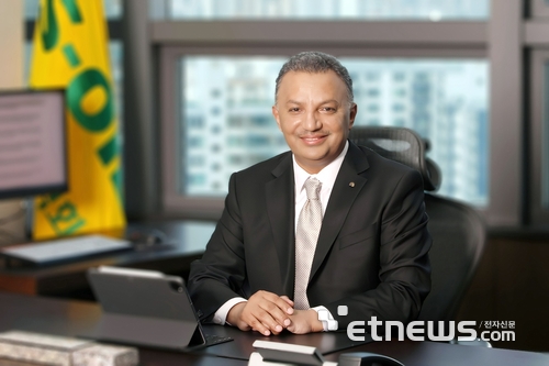Photo Image