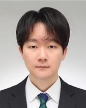이석주 교수.