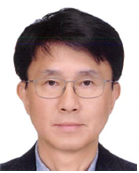박종원 초대 한미전략투자공사 사장. (사진=재정경제부)