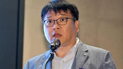 기사 이미지