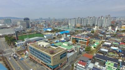 기사 썸네일