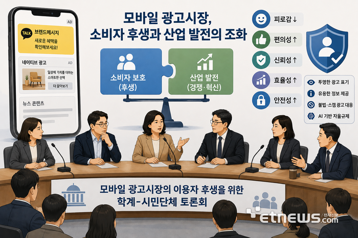 생성형AI 이미지