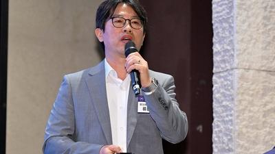 기사 썸네일