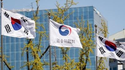 기사 섬네일