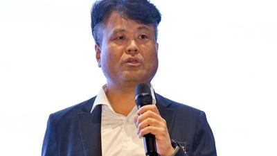 기사 썸네일