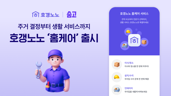 〈자료=호갱노노〉