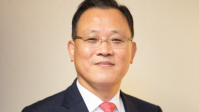 오피니언 이미지