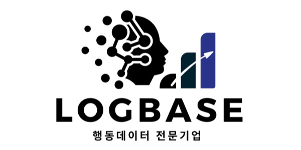 로그베이스, AI PDP 기반 제조·유통 기업 AI 커머스 전환 모델 본격화