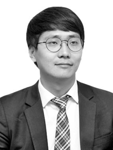 [ET톡]물 난리와 출연연의 역할