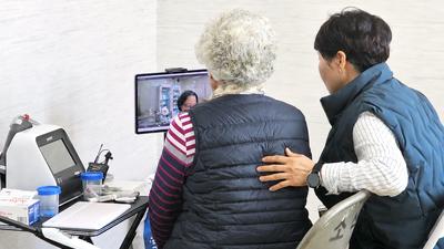 기사 썸네일