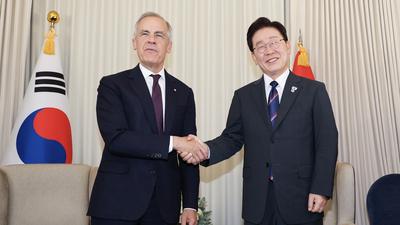 기사 이미지