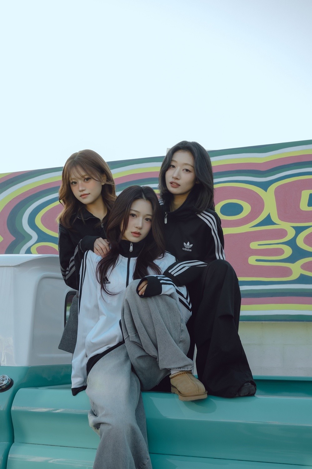 사진=레이백