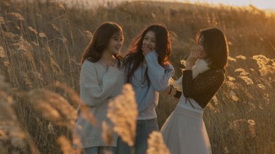 기사 썸네일