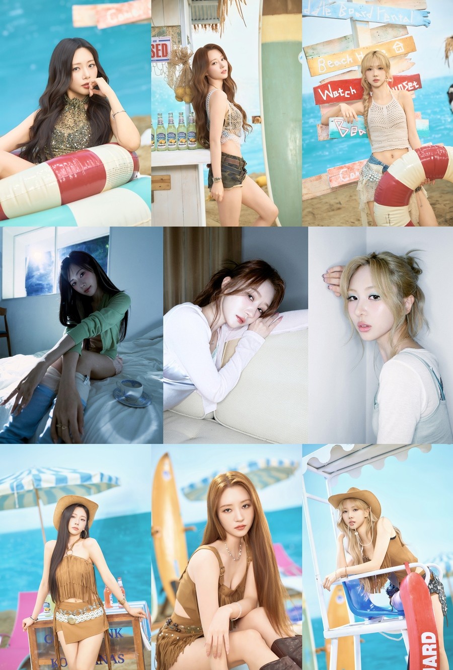 사진=드림캐쳐컴퍼니