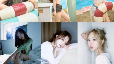 기사 썸네일