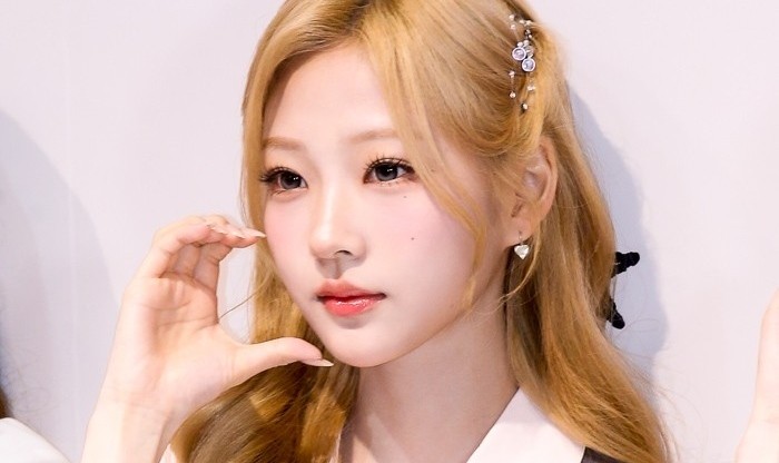 기사 썸네일
