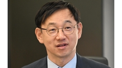 오피니언 이미지