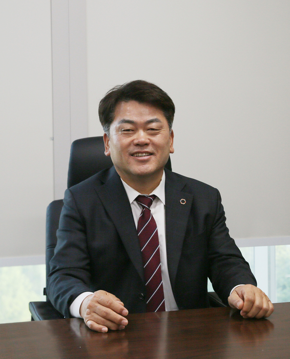 [기고] 모두의 창업, 잡음보다 가능성을 보아야 할 때