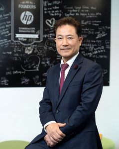 [기고] AI 시대, 기업은 어떤 인재를 필요로 하는가