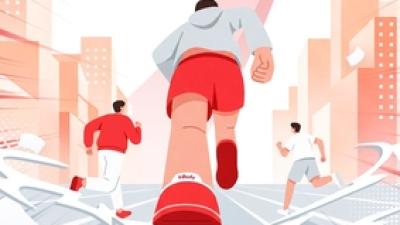기사 썸네일