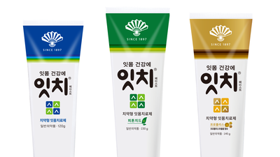 기사 썸네일