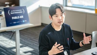 기사 이미지