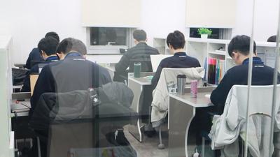 기사 썸네일