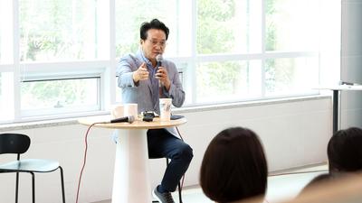 기사 썸네일