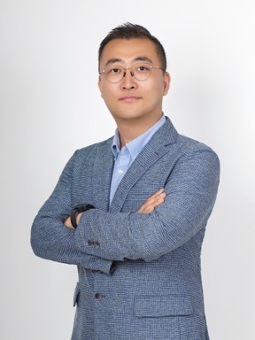 김민엽  아이티브AI SmartX사업부장. 사진=아이티브AI