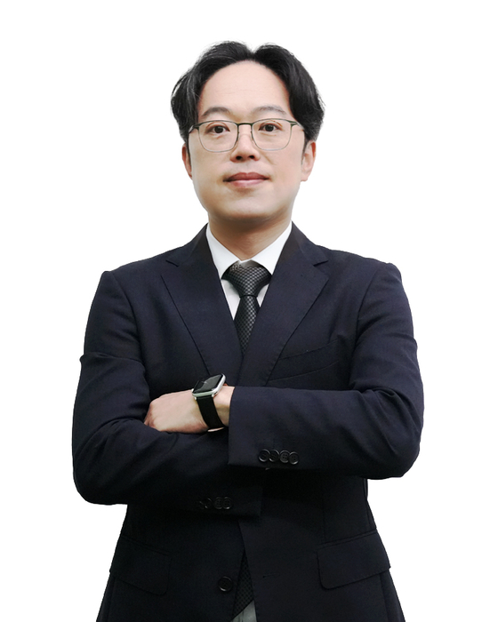 서정훈 디딤 컨설팅그룹장