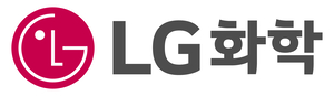 LG화학, AI로 항암 신약개발 속도전…英 랩지니어스와 공동연구