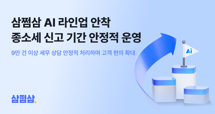 〈자료 자비스앤빌런즈〉