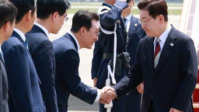 기사 섬네일