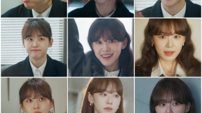 기사 썸네일