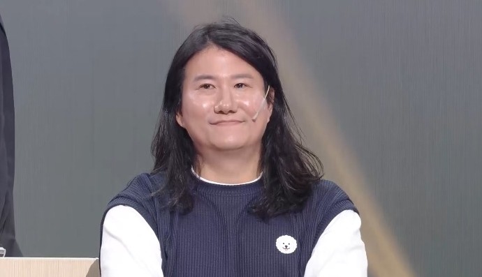 기사 썸네일