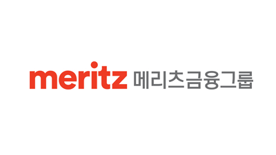 기사 섬네일