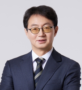 [기고] 세계 6위 국력의 이면, 글로벌 R&D 특별법 제정이 시급하다