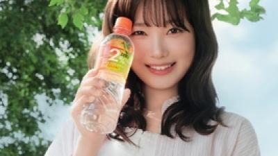 기사 썸네일