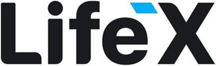 Photo Image